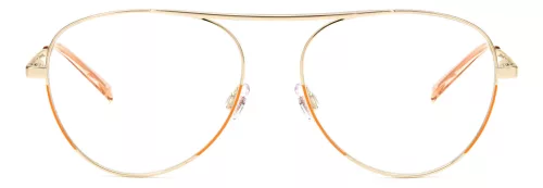 M MISSONI MMI-0023-K67 Női szemüvegkeret