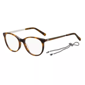 M MISSONI MMI-0031-086 Női szemüvegkeret