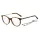 M MISSONI MMI-0031-086 Női szemüvegkeret