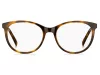 M MISSONI MMI-0031-086 Női szemüvegkeret