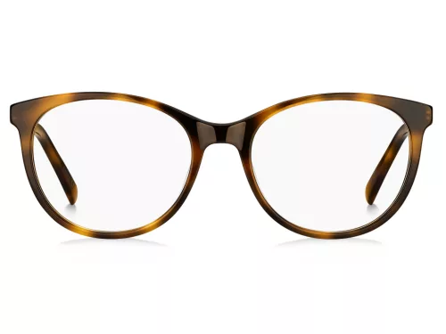 M MISSONI MMI-0031-086 Női szemüvegkeret