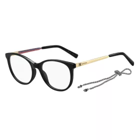 M MISSONI MMI-0031-807 Női szemüvegkeret