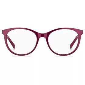 M MISSONI MMI-0031-8CQ Női szemüvegkeret
