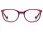 M MISSONI MMI-0031-8CQ Női szemüvegkeret