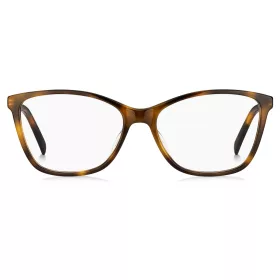M MISSONI MMI-0032-086 Női szemüvegkeret