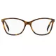 M MISSONI MMI-0032-086 Női szemüvegkeret