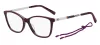 M MISSONI MMI-0032-LHF Női szemüvegkeret