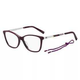 M MISSONI MMI-0032-LHF Női szemüvegkeret
