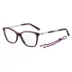 M MISSONI MMI-0032-LHF Női szemüvegkeret