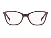 M MISSONI MMI-0032-LHF Női szemüvegkeret