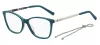 M MISSONI MMI-0032-MR8 Női szemüvegkeret