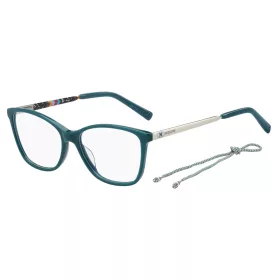 M MISSONI MMI-0032-MR8 Női szemüvegkeret