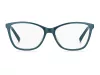 M MISSONI MMI-0032-MR8 Női szemüvegkeret