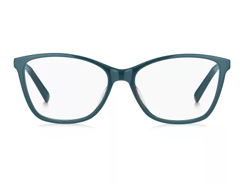 M MISSONI MMI-0032-MR8 Női szemüvegkeret