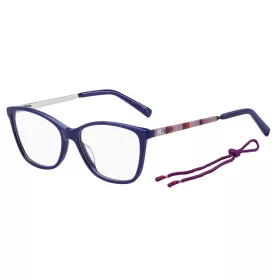 M MISSONI MMI-0032-PJP Női szemüvegkeret