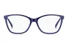 M MISSONI MMI-0032-PJP Női szemüvegkeret