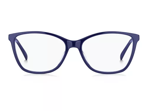 M MISSONI MMI-0032-PJP Női szemüvegkeret