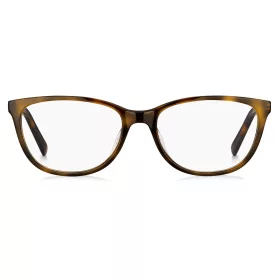 M MISSONI MMI-0033-086 Női szemüvegkeret