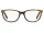 M MISSONI MMI-0033-086 Női szemüvegkeret