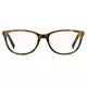 M MISSONI MMI-0033-086 Női szemüvegkeret