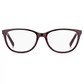 M MISSONI MMI-0033-LHF Női szemüvegkeret
