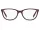 M MISSONI MMI-0033-LHF Női szemüvegkeret