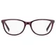 M MISSONI MMI-0033-LHF Női szemüvegkeret