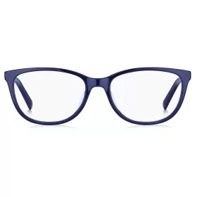 M MISSONI MMI-0033-PJP Női szemüvegkeret