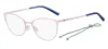 M MISSONI MMI-0039-35J Női szemüvegkeret