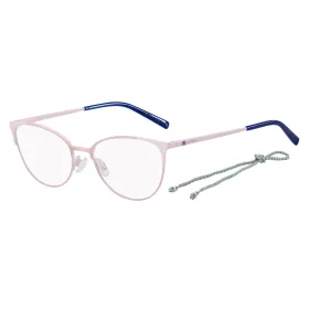 M MISSONI MMI-0039-35J Női szemüvegkeret