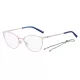 M MISSONI MMI-0039-35J Női szemüvegkeret