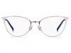 M MISSONI MMI-0039-35J Női szemüvegkeret