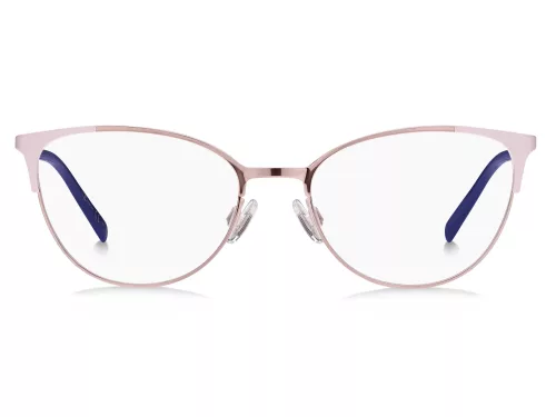 M MISSONI MMI-0039-35J Női szemüvegkeret