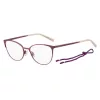 M MISSONI MMI-0039-C8C Női szemüvegkeret