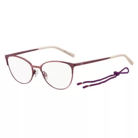 M MISSONI MMI-0039-C8C Női szemüvegkeret