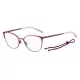 M MISSONI MMI-0039-C8C Női szemüvegkeret