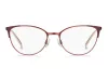 M MISSONI MMI-0039-C8C Női szemüvegkeret