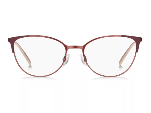 M MISSONI MMI-0039-C8C Női szemüvegkeret