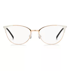 M MISSONI MMI-0039-Y3R Női szemüvegkeret