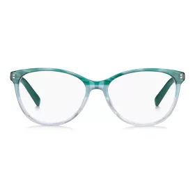 M MISSONI MMI-0043-6AK Női szemüvegkeret