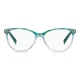 M MISSONI MMI-0043-6AK Női szemüvegkeret