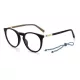 M MISSONI MMI-0050-807 Női szemüvegkeret
