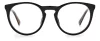 M MISSONI MMI-0050-807 Női szemüvegkeret