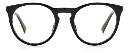 M MISSONI MMI-0050-807 Női szemüvegkeret