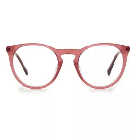 M MISSONI MMI-0050-G3I Női szemüvegkeret