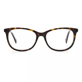 M MISSONI MMI-0051-086 Női szemüvegkeret