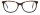 M MISSONI MMI-0051-086 Női szemüvegkeret