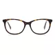 M MISSONI MMI-0051-086 Női szemüvegkeret