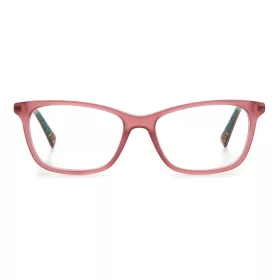 M MISSONI MMI-0053-G3I Női szemüvegkeret