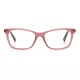 M MISSONI MMI-0053-G3I Női szemüvegkeret